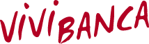 Vivi Banca
